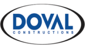 Doval Constructions — Smithfield, NSW — DecoTEC