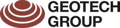 Geotech Group — Smithfield, NSW — DecoTEC