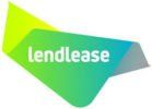 Lend Lease — Smithfield, NSW — DecoTEC