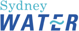 Sydney Water — Smithfield, NSW — DecoTEC