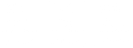 Licence Numbers — Smithfield, NSW — DecoTEC