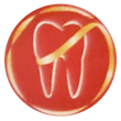 Logo Estética Facial y Odontología