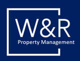 W&R Logo