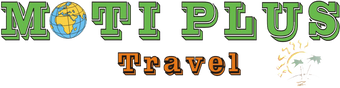 logo Moti Plus Travel