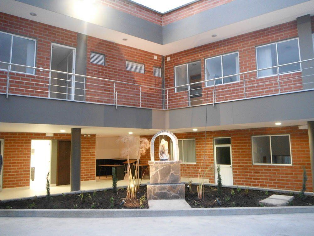 construaplicaciones sa