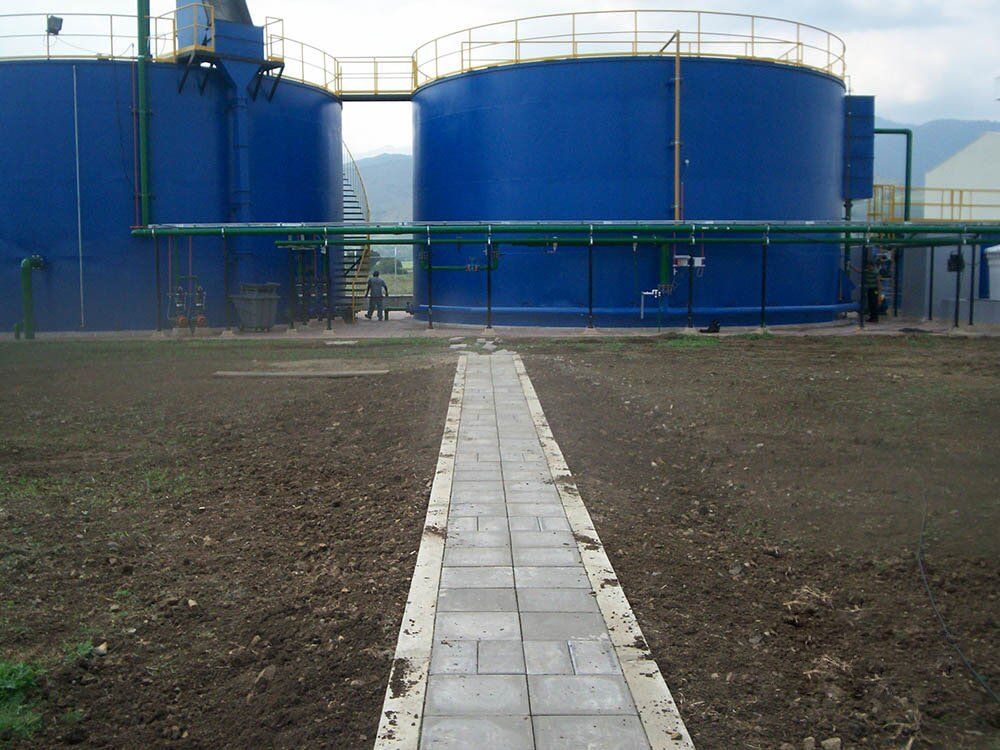 construaplicaciones sa