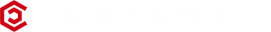 The logo for Center Home Improvement