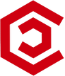 The logo for Center Home Improvement