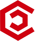 The logo for Center Home Improvement
