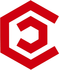 The logo for Center Home Improvement