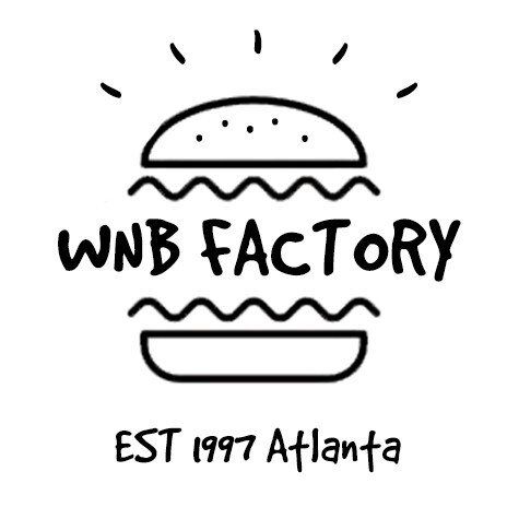 wnb factory wnb factory
