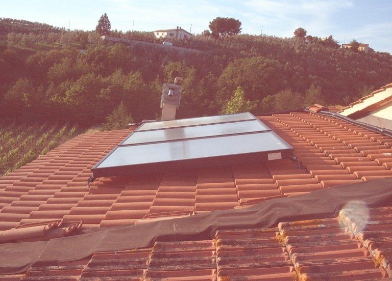 installazione pannelli solari 05