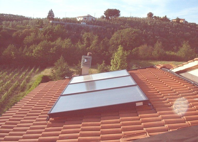 installazione pannelli solari 04