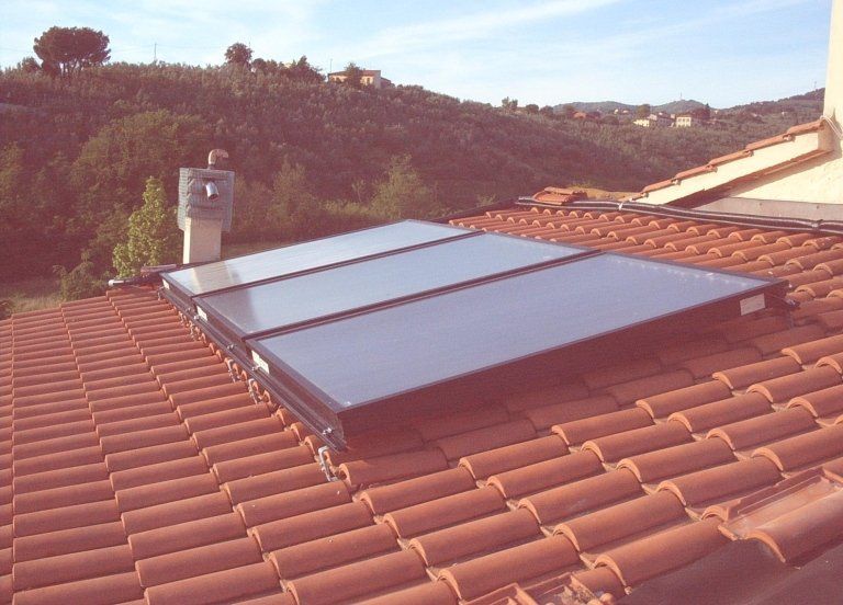 installazione pannelli solari 02