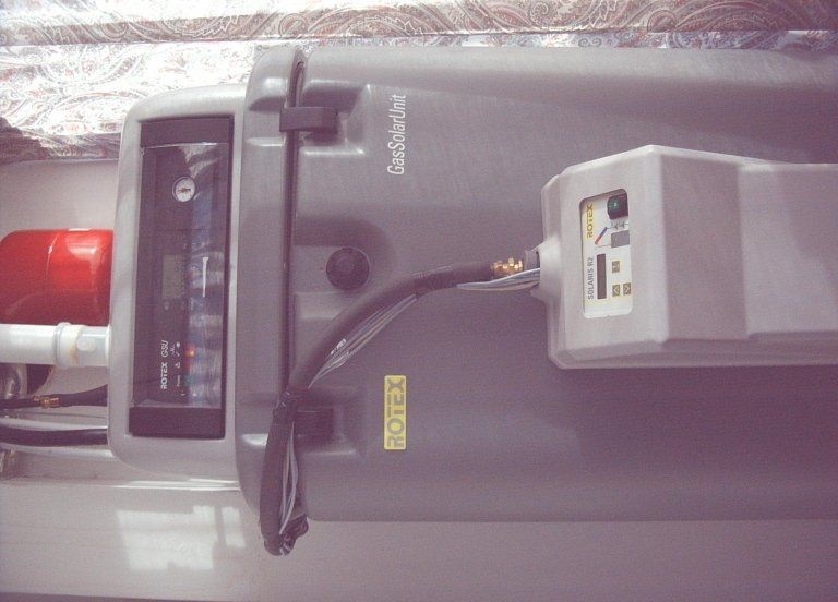 installazione pannelli solari 03