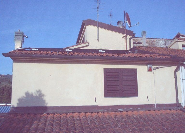 installazione pannelli solari 01