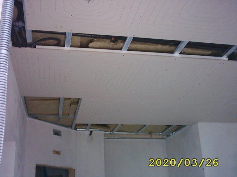 impianti di riscaldamento 8