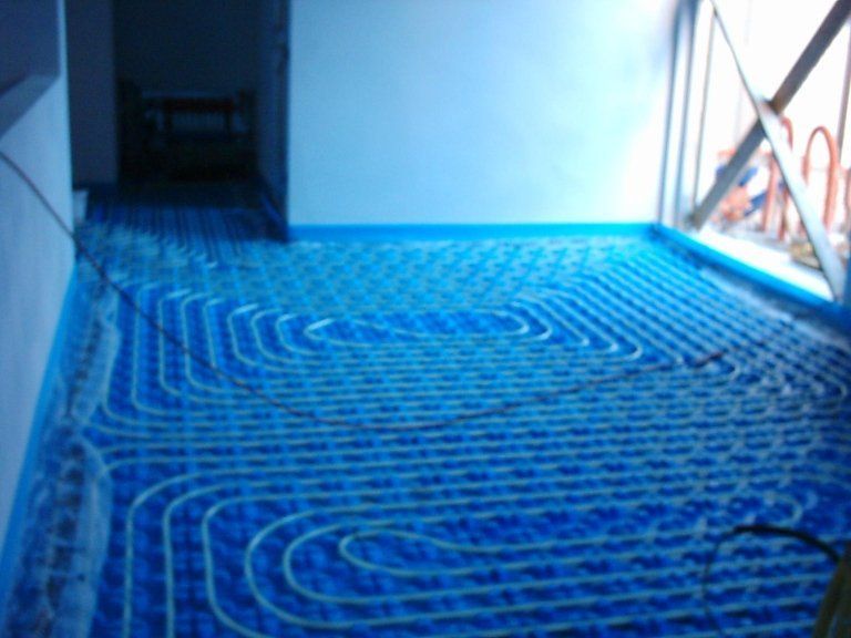 impianti di riscaldamento 3