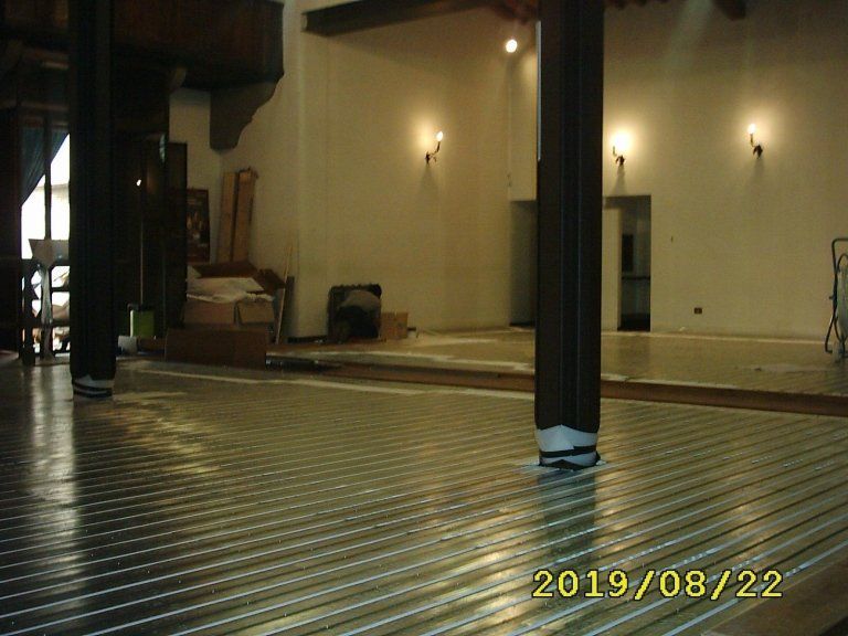 impianti di riscaldamento 4