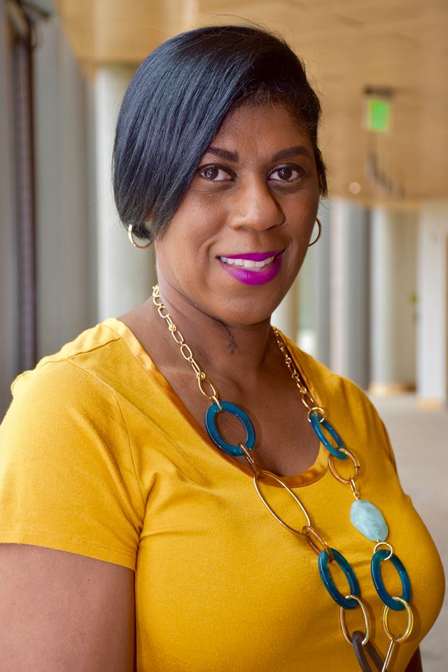 Kyna Harris - Right From the Start