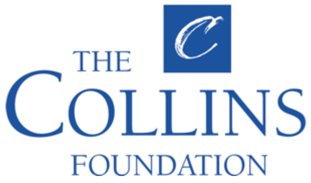 The Collins Foundation