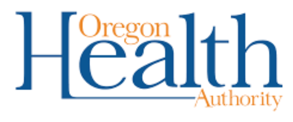Oregon Health Authority COVID-19 Health Equity Grant
