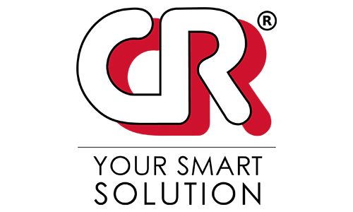 cr smart solution