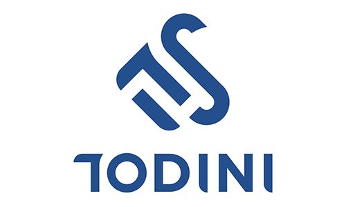 its todini