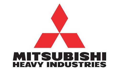 mitsubishi heavy industries