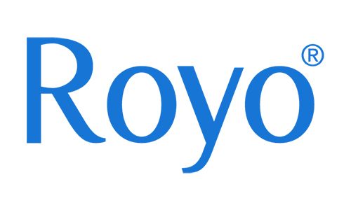 Royo