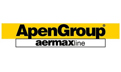 aèexgroup