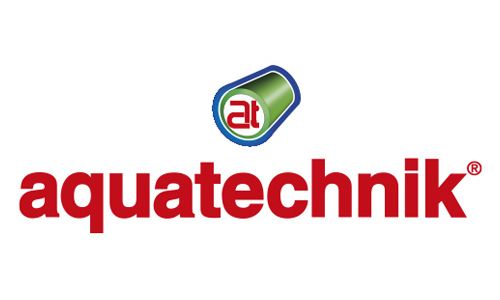 aquatechnik