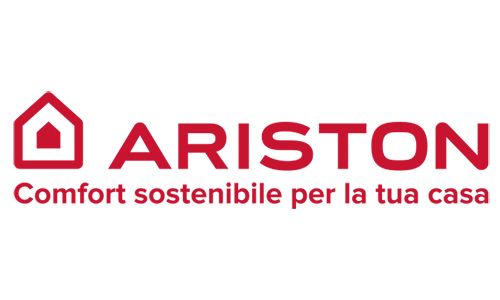 ariston