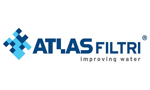 atlas filtri