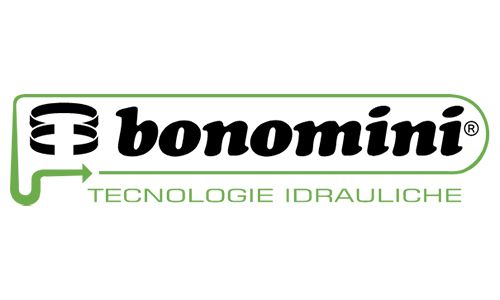 bonomini