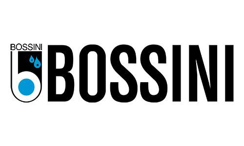 bossini