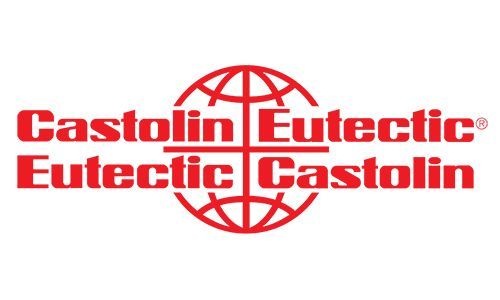 castolin