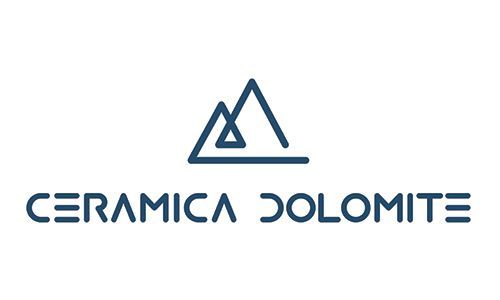 ceramica dolomite