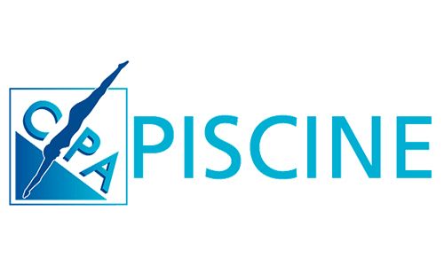cpa piscine