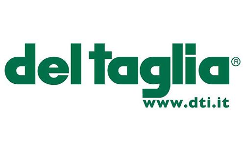 del taglia