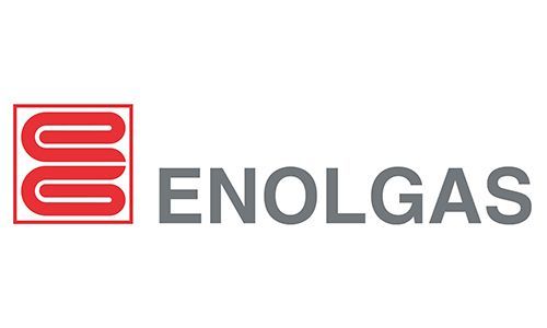 enolgas
