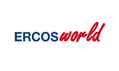 ercos world