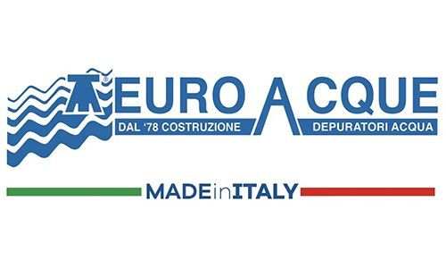 euro acque