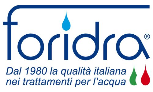 foridra