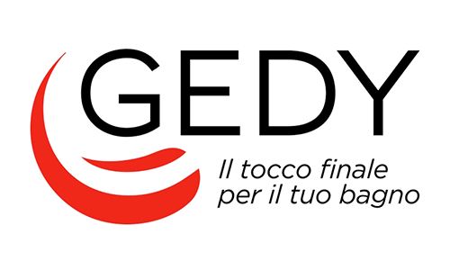 gedy