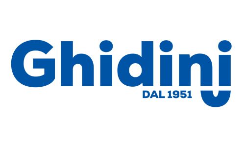 ghidini