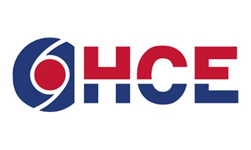 hce