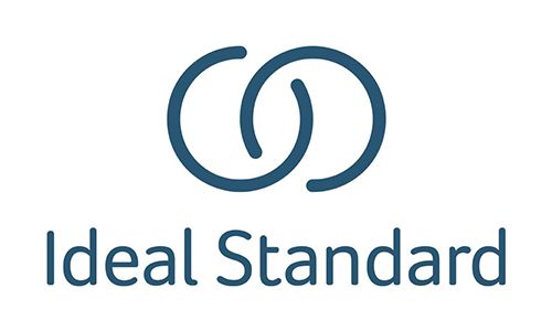 ideal standard