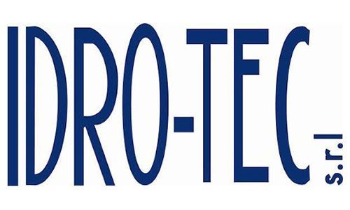 idro tec