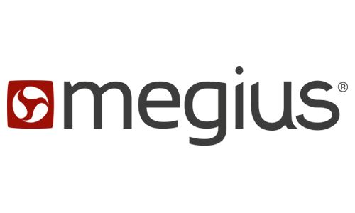 megius